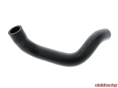 Elaplast Breather Hose 13-41-1-710-793 - 13-41-1-710-793