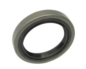 Elring Klinger Wheel Bearing Seal 477-405-641