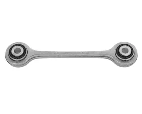 Meyle Sway Bar Drop Link 955-343-069-00