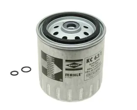 Mahle Fuel Filter 601-090-16-52
