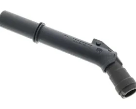 Genuine Mercedes Spark Plug Connector 264-159-14-00