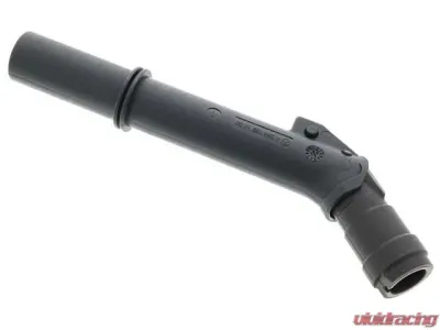 Genuine Mercedes Spark Plug Connector 264-159-14-00 - 264-159-14-00