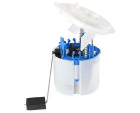 Continental Fuel Pump Assembly 204-470-07-94
