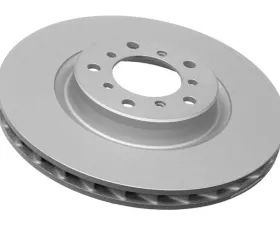 Zimmermann Brake Disc 34-11-2-229-530