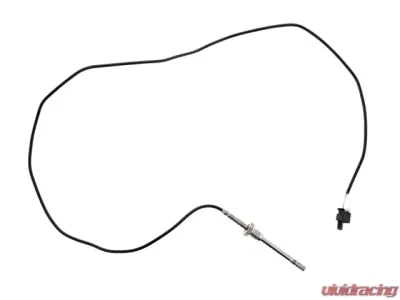 Febi Bilstein Sensor 000-905-01-32 - 000-905-01-32