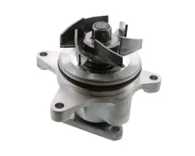 Airtex Water Pump JDE38893