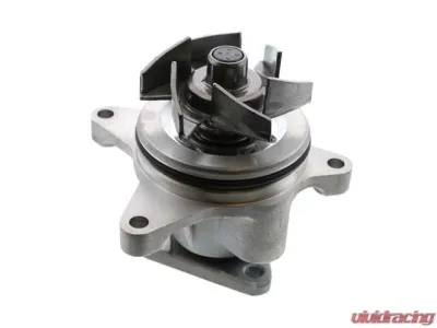 Airtex Water Pump JDE38893 - JDE38893