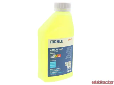 Mahle A/C Compressor Oil 351214201 - 351214201