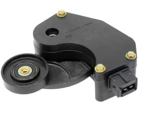 OEM Belt Tension Sensor 993-106-035-00