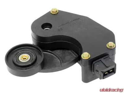 OEM Belt Tension Sensor 993-106-035-00 - 993-106-035-00