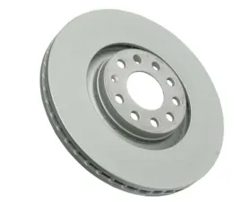 Zimmermann Brake Disc 8E0-615-301 AD