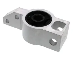 Lemfoerder Control Arm Bushing 1K0-199-231 J