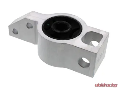 Lemfoerder Control Arm Bushing 1K0-199-231 J - 1K0-199-231 J