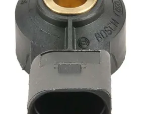 Bosch Ignition Knock Sensor 030-905-377 D