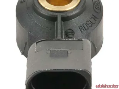 Bosch Ignition Knock Sensor 030-905-377 D - 030-905-377 D