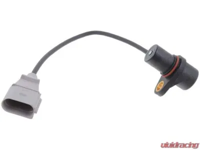 Bosch Crankshaft Sensor 022-957-147 - 022-957-147