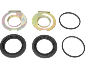 ATE Brakes Brake Caliper Repair Kit 002-586-44-42