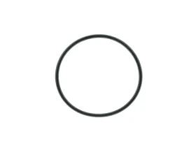 Victor Reinz Intake Manifold Gasket 651-091-02-60