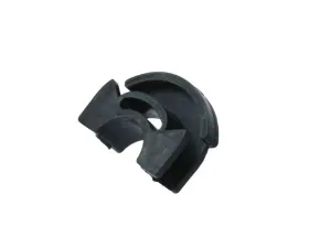 URO Parts Pivot Bushing 986-561-881-00