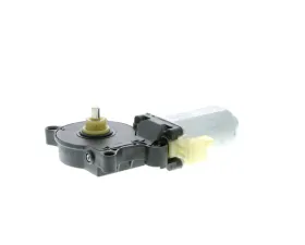 Vemo Window Motor 67-62-8-362-063