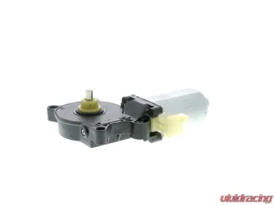 Vemo Window Motor 67-62-8-362-063 - 67-62-8-362-063