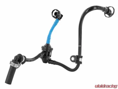 OEM Vacuum Check Valve 06F-133-781 L - 06F-133-781 L