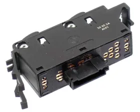 Genuine BMW Window Switch 61-31-6-902-179