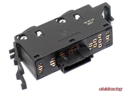 Genuine BMW Window Switch 61-31-6-902-179 - 61-31-6-902-179