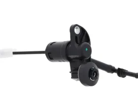 Metelli Clutch Master Cylinder 8E1-721-401 AJ