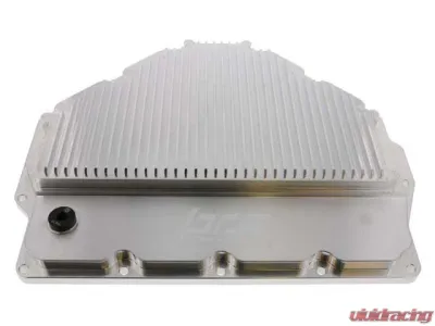 LN Engineering Transmission Oil Pan 99 6225 060 - 99 6225 060
