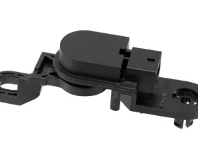 Genuine Audi | VW Sensor 8H0-959-613 A