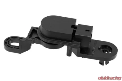 Genuine Audi | VW Sensor 8H0-959-613 A - 8H0-959-613 A