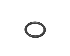 Victor Reinz O-Ring 17-21-1-742-636