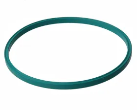 URO Parts Fuel Pump Assembly O-Ring 22-672-293