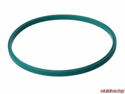 URO Parts Fuel Pump Assembly O-Ring 22-672-293 - 22-672-293