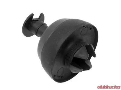 Febi Bilstein Jack Pad 001-997-95-86 - 001-997-95-86