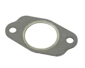 Elring Klinger Exhaust Manifold Gasket 116-142-02-80