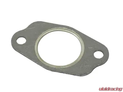 Elring Klinger Exhaust Manifold Gasket 116-142-02-80 - 116-142-02-80