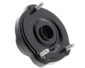 Bapmic Shock Absorber Mount 211-320-01-26