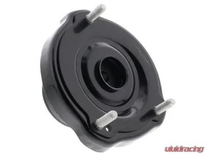 Bapmic Shock Absorber Mount 211-320-01-26 - 211-320-01-26