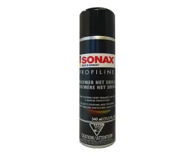 Sonax Paint Sealant 223300