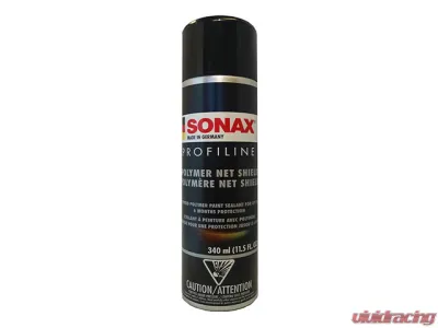 Sonax Paint Sealant 223300 - 223300