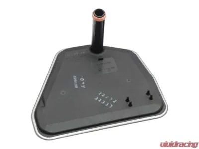 ZF Transmission Filter 0B6-325-429 - 0B6-325-429