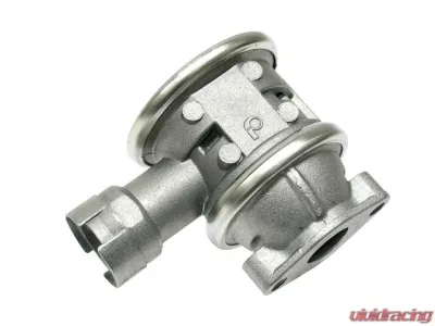 Pierburg Air Pump Check Valve 12-791-285 - 12-791-285