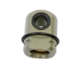 Genuine BMW Shift Rod Joint 25-11-7-580-281