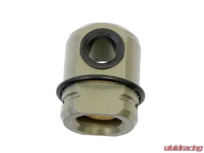 Genuine BMW Shift Rod Joint 25-11-7-580-281 - 25-11-7-580-281
