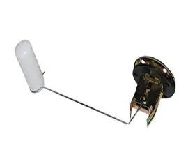JP Group Dansk Fuel Tank Level Sensor 644-201-801-00
