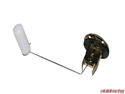 JP Group Dansk Fuel Tank Level Sensor 644-201-801-00 - 644-201-801-00