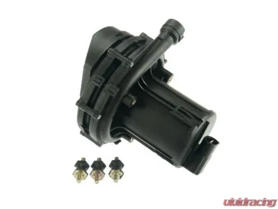 URO Parts Air Injection Pump 11-72-1-427-911 - 11-72-1-427-911