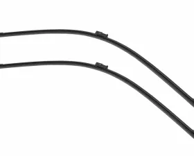 Bosch Wiper Blade Set 3397118946